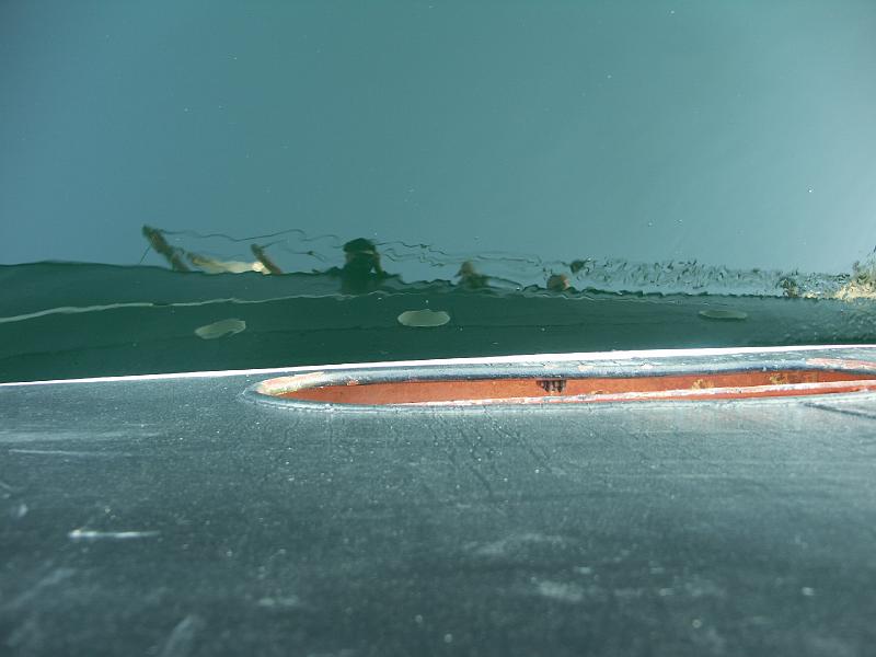 080508_Roald_Amundsen 415.jpg